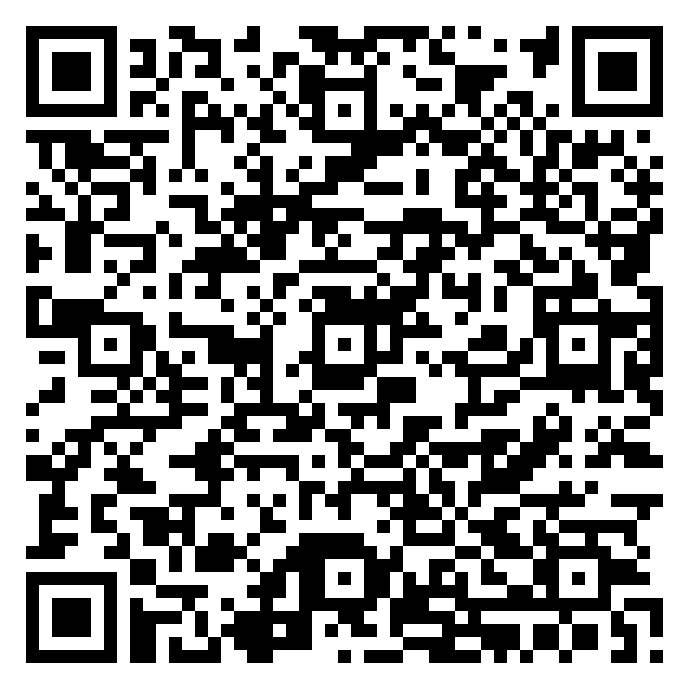 kod QR z danymi kontaktowymi 10115198500000