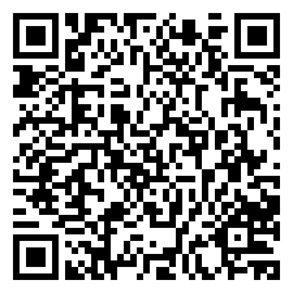 kod QR z danymi kontaktowymi 36870978500000