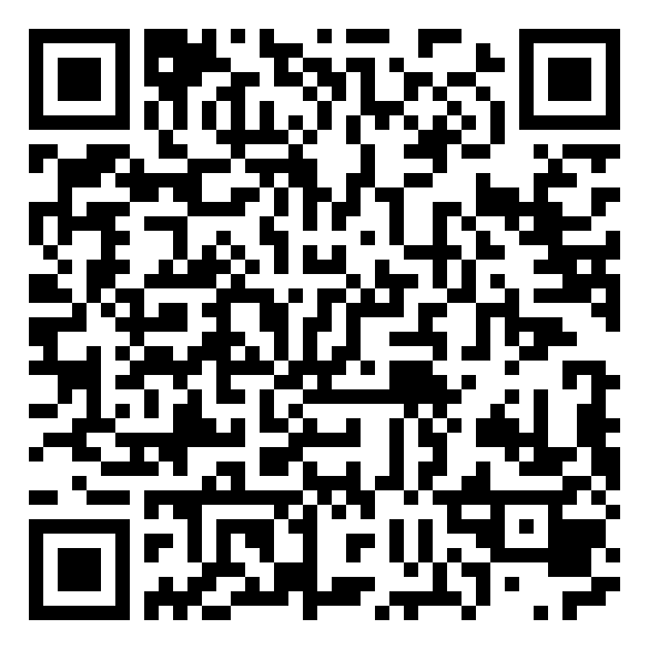 kod QR z danymi kontaktowymi 36869115700000