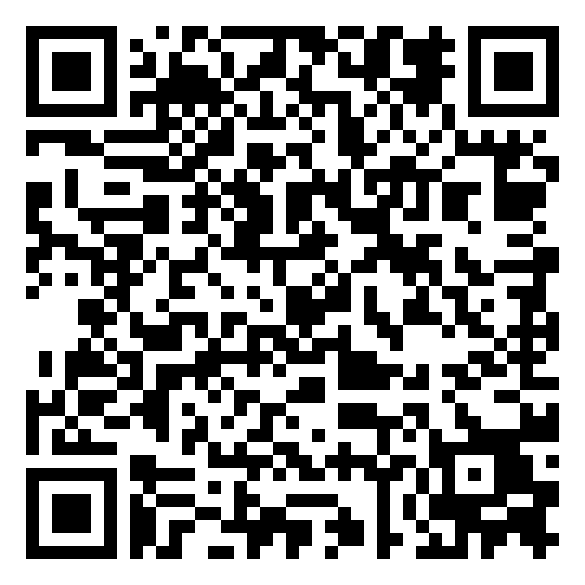 kod QR z danymi kontaktowymi 47309614300000