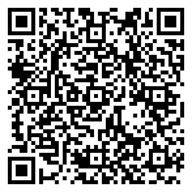 kod QR z danymi kontaktowymi 01578771200000