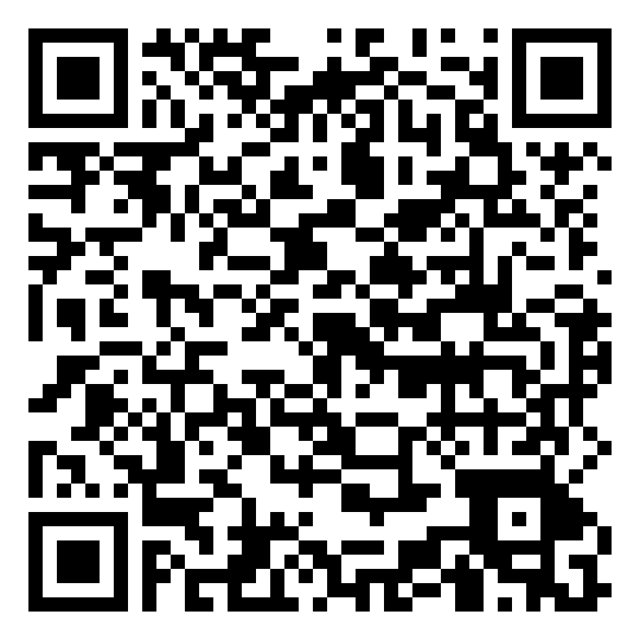 kod QR z danymi kontaktowymi 36723473600000