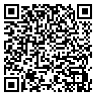 kod QR z danymi kontaktowymi
