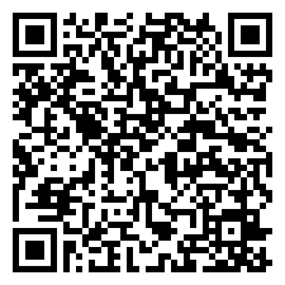 kod QR z danymi kontaktowymi 38596128000000