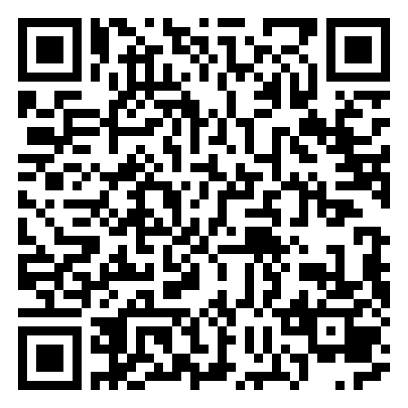 kod QR z danymi kontaktowymi 38611193800000