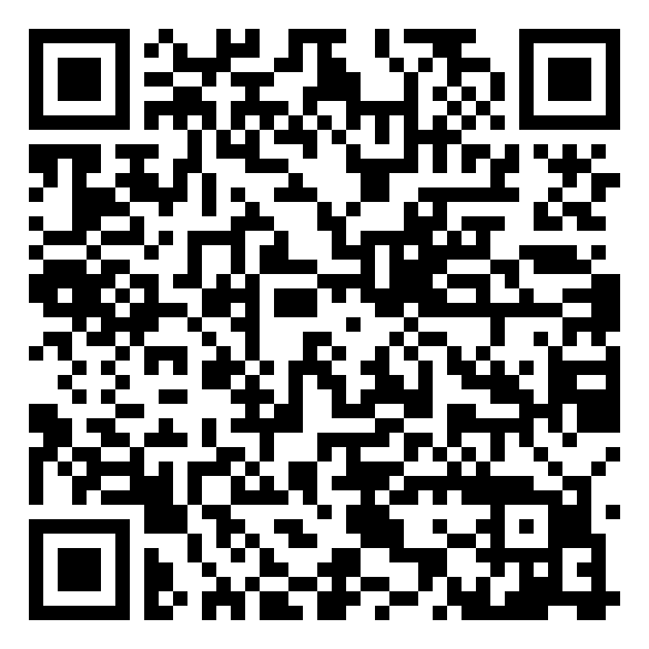 kod QR z danymi kontaktowymi 52542961000000