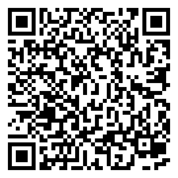 kod QR z danymi kontaktowymi 52859962000000