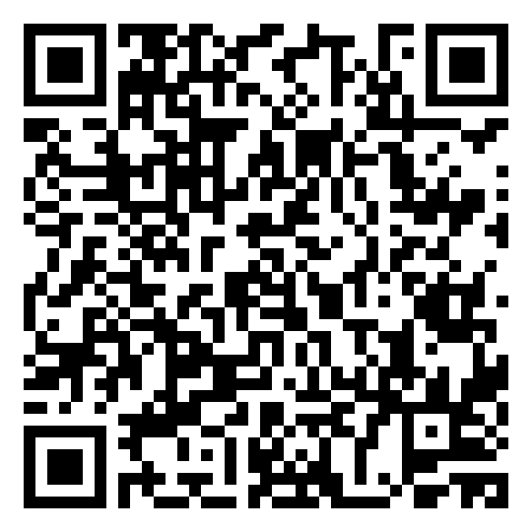kod QR z danymi kontaktowymi 52859965000000