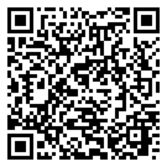 kod QR z danymi kontaktowymi 36591142800000