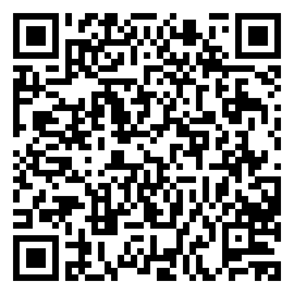 kod QR z danymi kontaktowymi 36936569000000