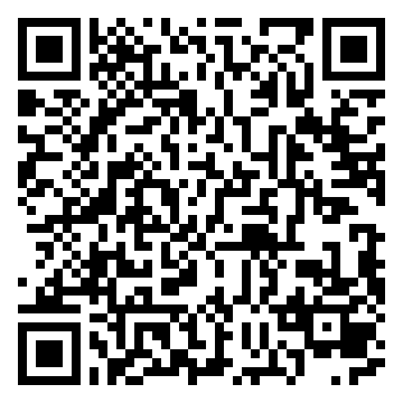 kod QR z danymi kontaktowymi 38126816700000