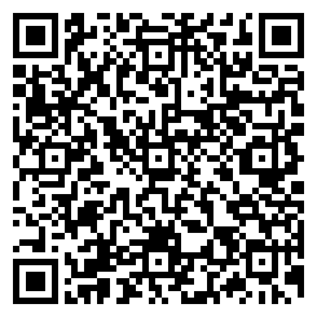 kod QR z danymi kontaktowymi 38179255000000