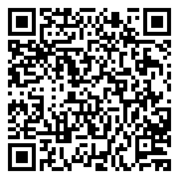 kod QR z danymi kontaktowymi 38182316600000
