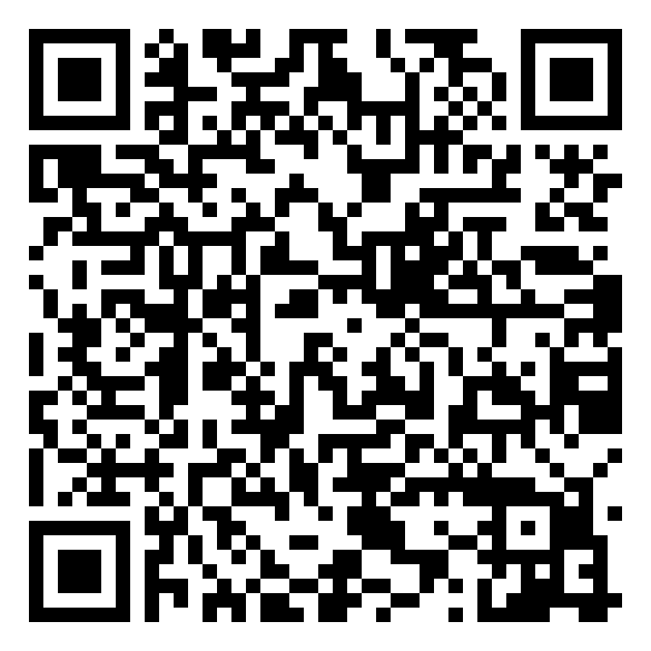 kod QR z danymi kontaktowymi 38447162100000