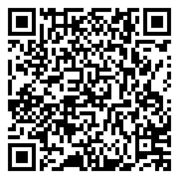 kod QR z danymi kontaktowymi 38621291200000