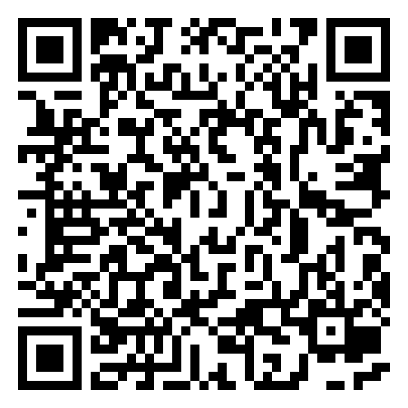 kod QR z danymi kontaktowymi 38422851800000