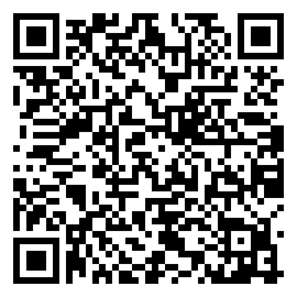 kod QR z danymi kontaktowymi 38426787200000