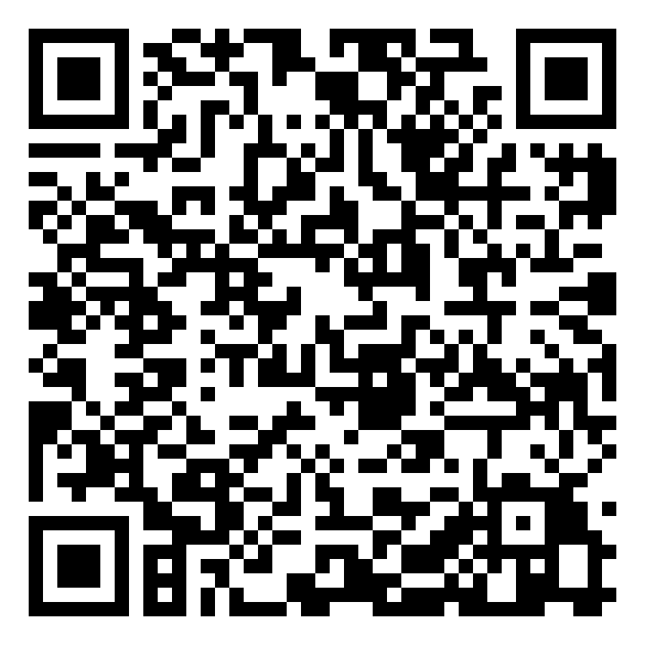 kod QR z danymi kontaktowymi 38619247000000