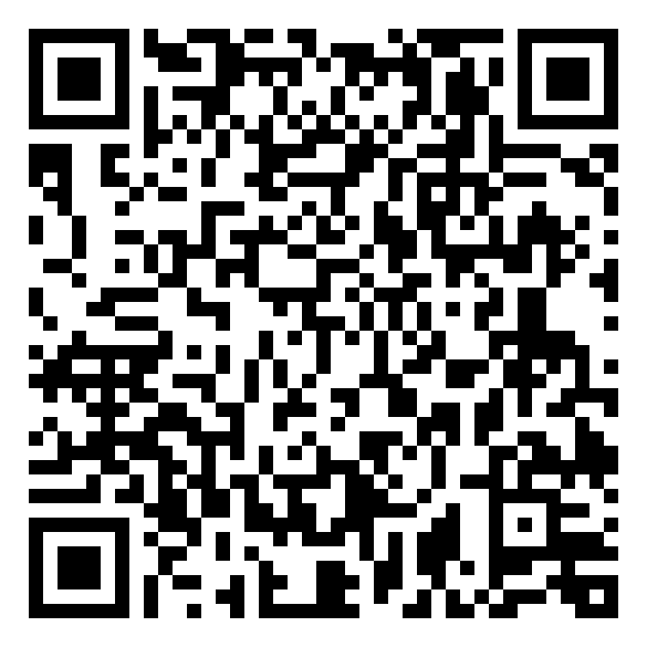 kod QR z danymi kontaktowymi 38611182600000