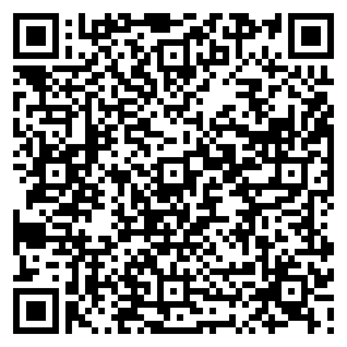 kod QR z danymi kontaktowymi 54134451600000