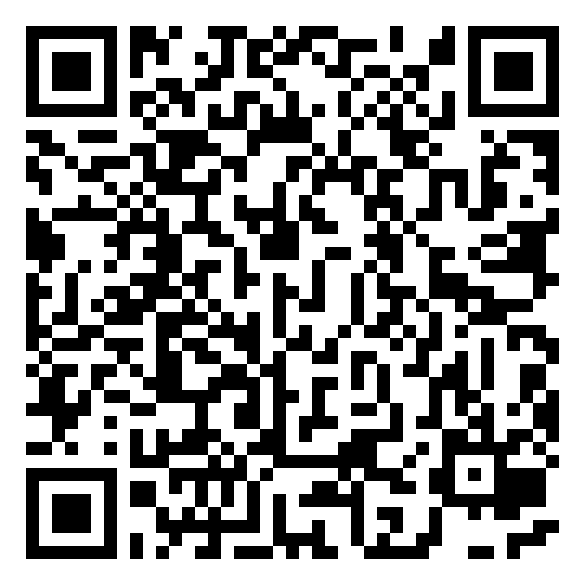 kod QR z danymi kontaktowymi 36885957900000