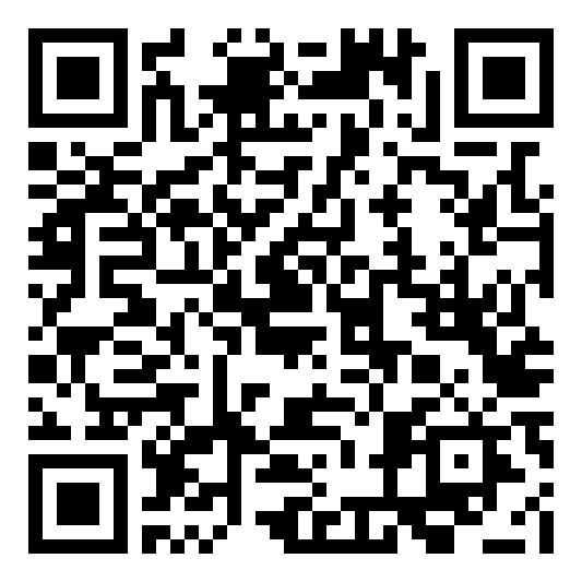 kod QR z danymi kontaktowymi 38235239000000