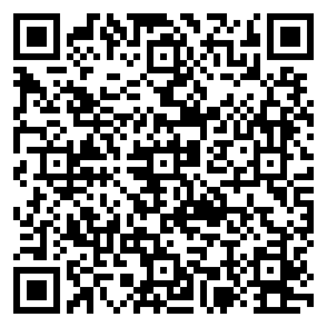 kod QR z danymi kontaktowymi 47318184800000