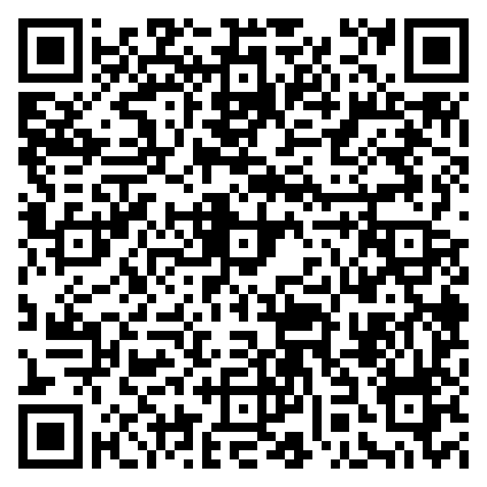 kod QR z danymi kontaktowymi 36305455200000