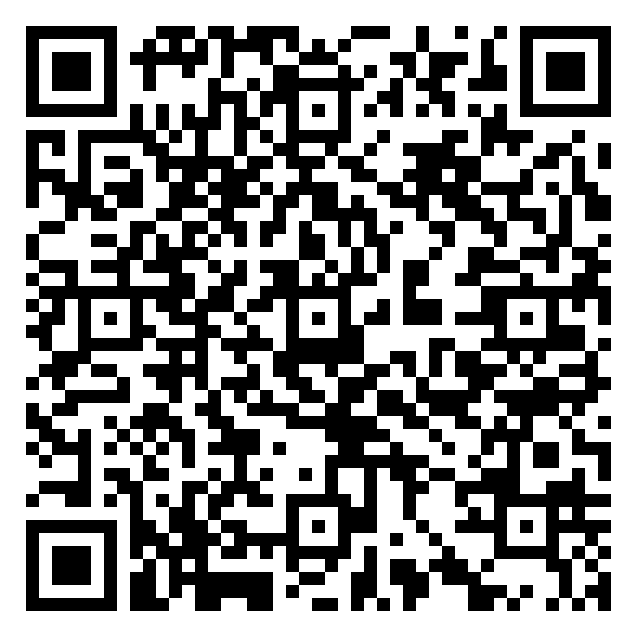 kod QR z danymi kontaktowymi 36742973000000