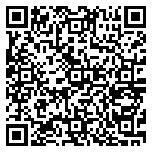 kod QR z danymi kontaktowymi 36231109900000