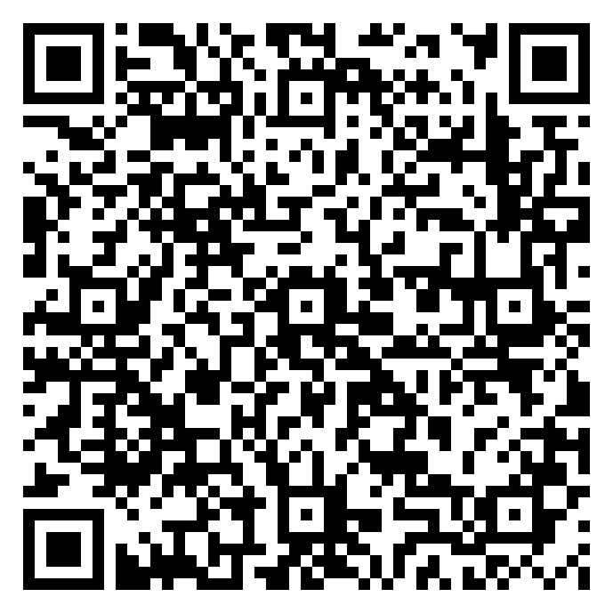 kod QR z danymi kontaktowymi 37040135300000