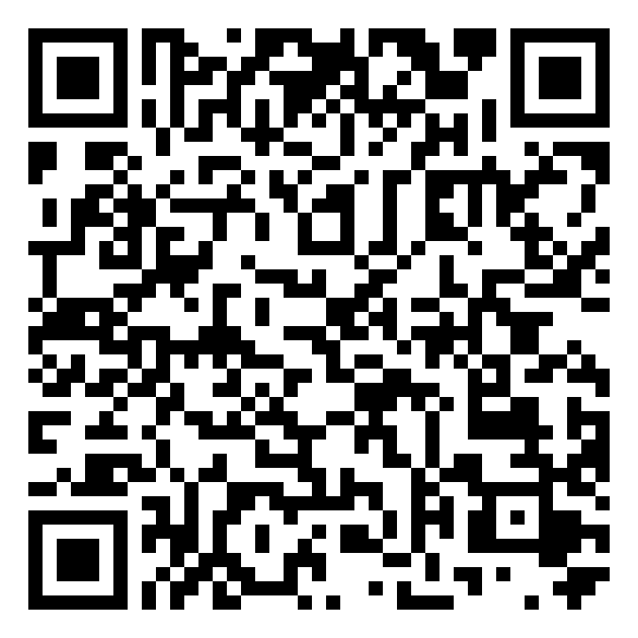 kod QR z danymi kontaktowymi 14133932100000