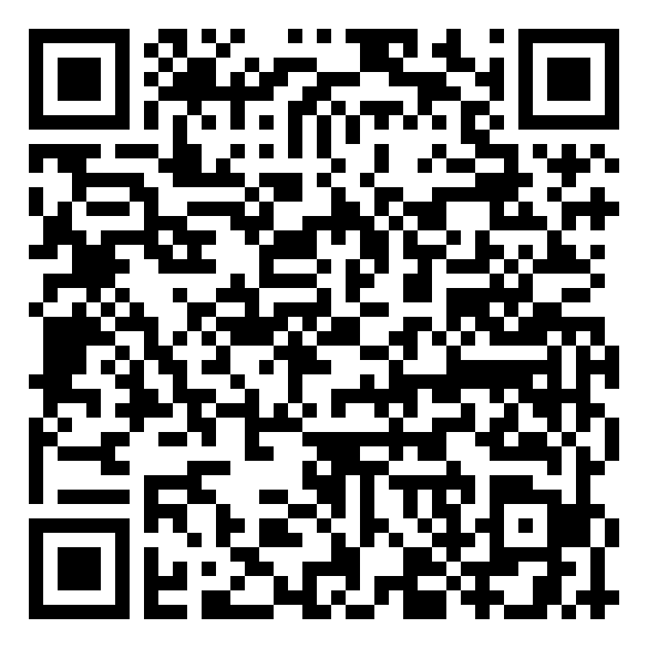kod QR z danymi kontaktowymi 36869657400000