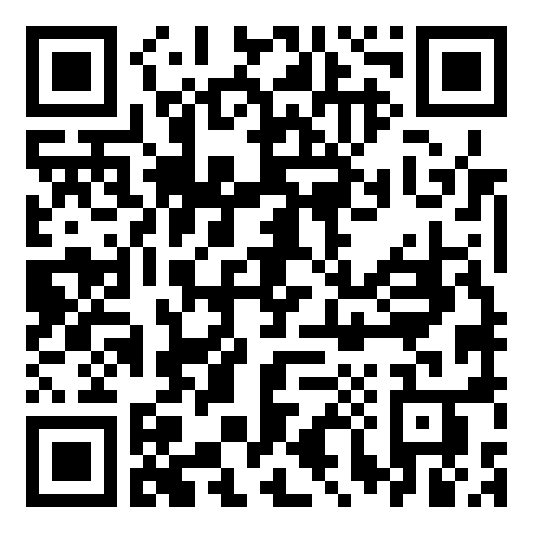 Hi-Story kod QR z danymi kontaktowymi kod QR z danymi kontaktowymi 14620889400000