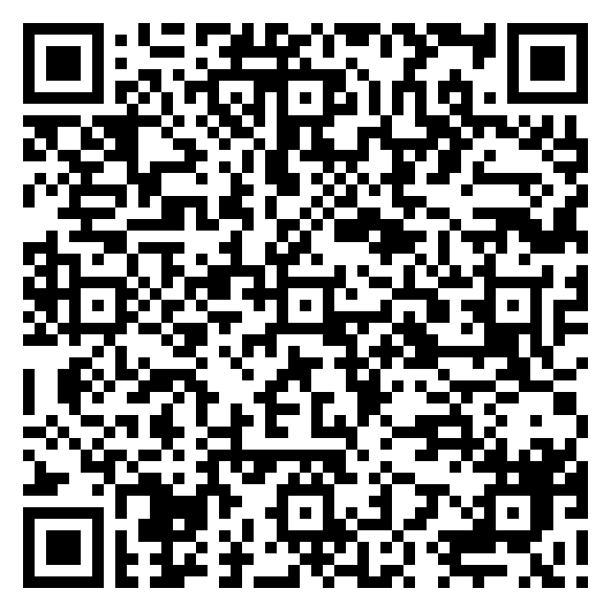 kod QR z danymi kontaktowymi 43102609800000