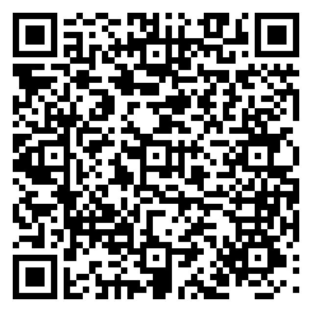 kod QR z danymi kontaktowymi 52490896900000