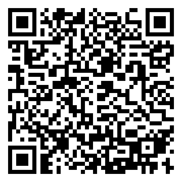 kod QR z danymi kontaktowymi 25147203200000