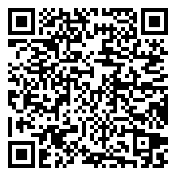 kod QR z danymi kontaktowymi 93085602000000