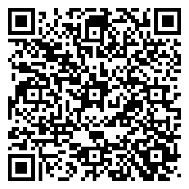 kod QR z danymi kontaktowymi 14251960500000