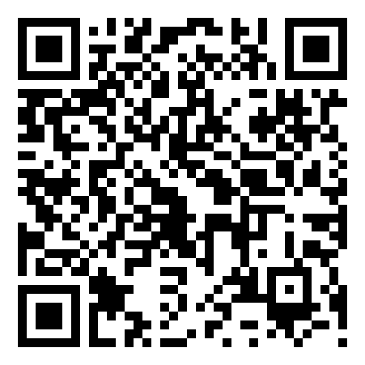 kod QR z danymi kontaktowymi 38722386900000