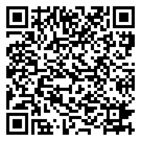 kod QR z danymi kontaktowymi 52758487500000