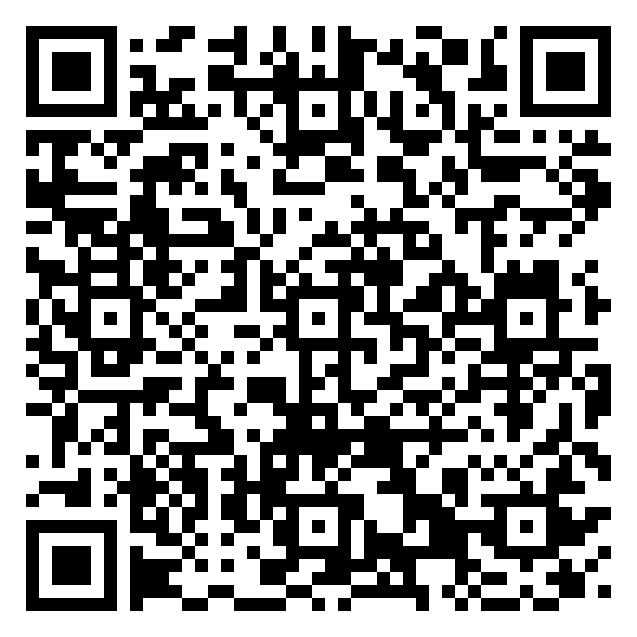 kod QR z danymi kontaktowymi 14608405000000