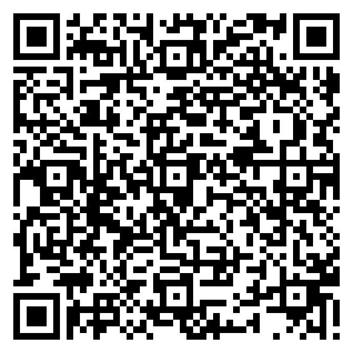 kod QR z danymi kontaktowymi 52242677500000
