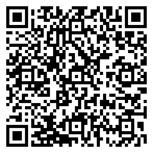 kod QR z danymi kontaktowymi 07063523800000