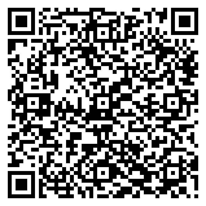 kod QR z danymi kontaktowymi 27240075700000