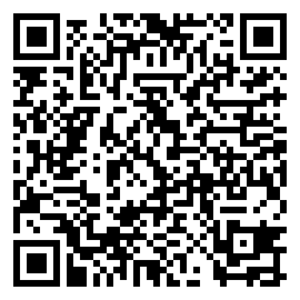 kod QR z danymi kontaktowymi 36769039700000