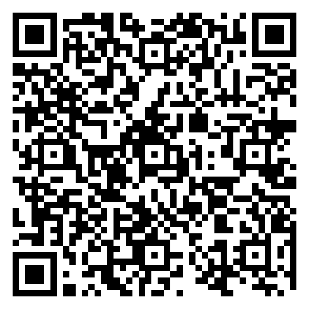 kod QR z danymi kontaktowymi 20082174200000
