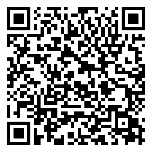 kod QR z danymi kontaktowymi 18068676200000