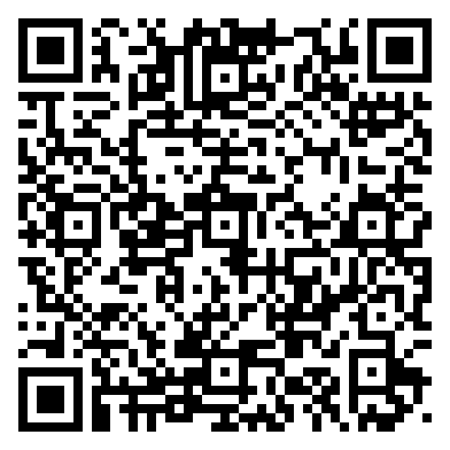kod QR z danymi kontaktowymi 38212118200000
