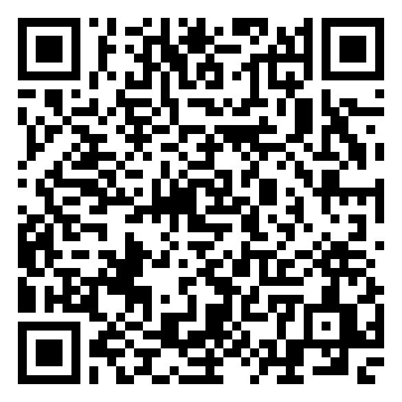 kod QR z danymi kontaktowymi 34154388300000